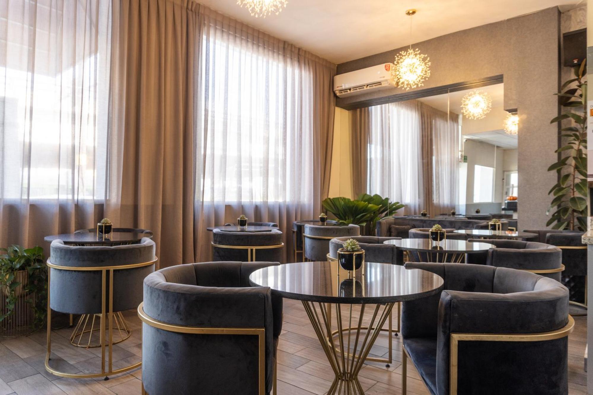 Hotel Boutique De Firma Monterrey Dış mekan fotoğraf