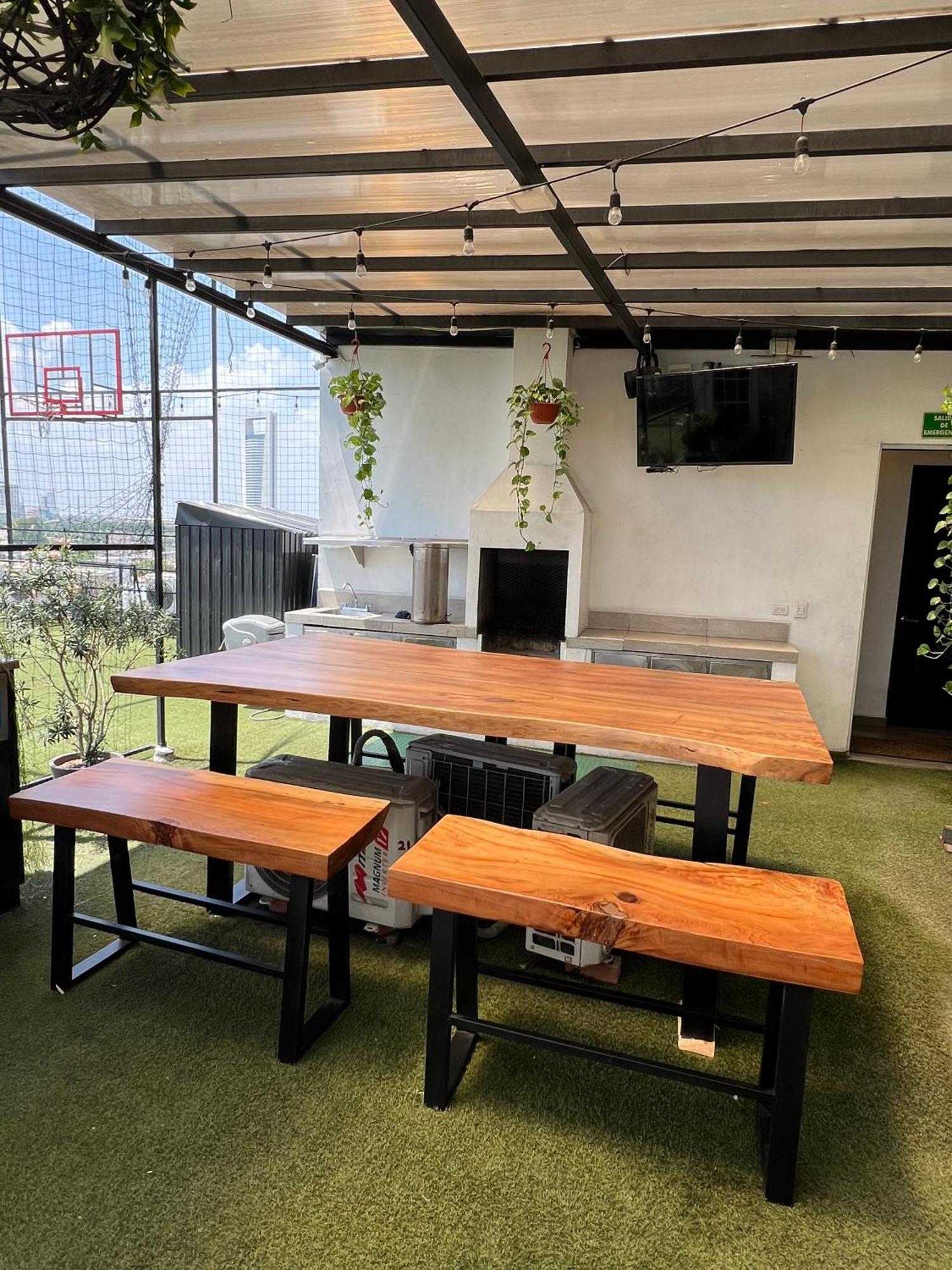 Hotel Boutique De Firma Monterrey Dış mekan fotoğraf